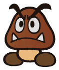 Goomba PMCS sprite.png