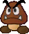 Goomba PMSS sprite.png