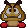 Goomba PM sprite.png