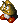 Goomba SMRPG sprite.png