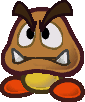 Goomba TTYD sprite.png