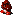 Goombette.gif