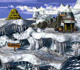 Gorilla Glacier.png