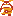 Goriya red TLoZ sprite.png