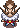 Gorman TMC sprite.png