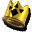 Goron's Bracelet OoT icon.png