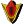 Goron's Ruby