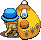 Goron Merchant TMC sprite.png