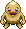 Goron TMC sprite.png