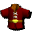 Goron Tunic OoT icon.png