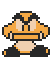 GrandGoombaSMB3.gif