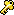 Graveyard Key TMC sprite.png
