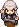 Grayblade TMC sprite.png