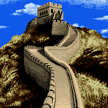 GreatWallofChina MIM.png