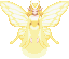 Great Butterfly Fairy TMC sprite.png