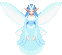 Great Mayfly Fairy TMC sprite.png