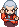 Greatblade TMC sprite.png