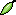 Green Pepper MLSS.png