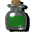 Green Potion OoT icon.png