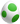 Green egg.png
