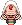 Gregal TMC sprite.png