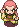 Grimblade TMC sprite.png