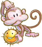 Grinder Artwork - Yoshi's New Island.png
