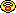 Grip Ring TMC sprite.png
