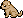 Growler TMC sprite.png