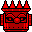 Guard VBWL sprite.png