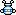 Gust Jar TMC sprite.png