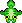 Gyorg TMC sprite.png