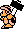 HAMMER BRO 3.PNG