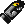 HM Banzai Bill.png