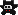 HM Mini Ninja.png