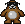 HM Monty Mole.png
