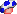 HM Super Mushroom.png