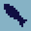 Hyrule Warriors sprite (Adventure Mode map icon)