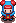 Hailey TMC sprite.png