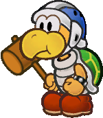Hamma Jamma.PNG