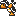 HammerBro-Map-SMB3.png