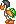 HammerBro-SMB-SMAS.png