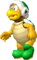 Hammerbro1.png