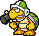 Hammerbrosprite65.png