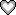 Super Mario Land 2: 6 Golden Coins sprite