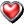 Heart Container OoT icon.png