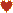 Heart Container TLoZ sprite.png