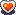 Heart Container TMC sprite.png