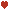 Heart TLoZ sprite.png