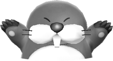 Hello Mole sprite.png